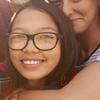 Bella Stanton - @gonegorl_12 - TikTok