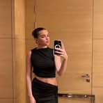 Bella Stanton - Facebook
