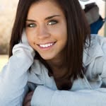 Bella stanton - @itz_bella_stanton - Instagram