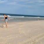 Bella Stanton - @bellastanton712 - Instagram