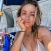Bella Stanton - @middleschoolhousecaptain - TikTok