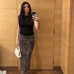 bella x - @bellastantonx - Instagram