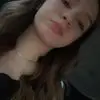 bellastanton5 - @bellastanton5 - TikTok