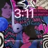 bellastanton6 - @bellastanton6 - TikTok