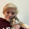 bellastanton - @bellamstanton - TikTok