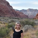 Belle Stanton - Facebook
