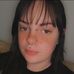 Arabella Stark - Facebook