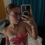 bella🧿🪬 - @bella_stark07 - Instagram