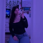 Bella - @bella_stark - Instagram