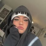 ✨bella✨ - @bella_stark___ - Instagram