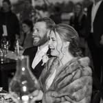 Bella Herring - @bella_starkweather - Instagram