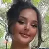 Bella Stark - @sweetbellagirl79 - TikTok