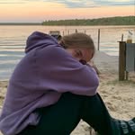 bella stark - @bella_1d1 - Instagram