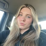 bella Stark - @bellastark__ - Instagram