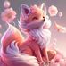 Bella Stark - Facebook