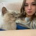 Bella Stark - Facebook