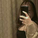 Bella Stark - @bella1st_ - Instagram