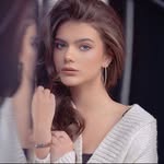 Bella Stark - @bella___.stark - Instagram