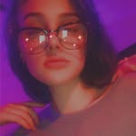 Bella Stark - @__bella.joy__ - Instagram