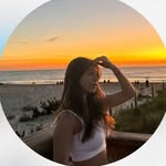 Bella stark - @bella_stark2000 - Instagram