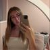 Bella Stark - Facebook