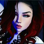 Bella stark - @bella_stark_imvu - Instagram