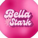 Bella Stark - @bellastarktienda - Instagram