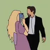 Bella Stark - @avenger.bellastark - TikTok