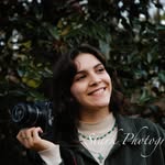 Bella Stark - @i.stark.photography - Instagram