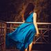 Bella Stark - Facebook