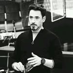 Bella Stark - @tony.stark.quotes - Instagram