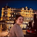 Bella Stark - @bellastark2508 - Instagram