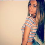 bella._stark._ - @bella._stark._ - Instagram