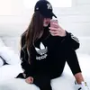 Bella Stark - @bella.victoria_stark - TikTok