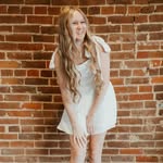 Bella Starkey - @bellastarkeyyy - Instagram