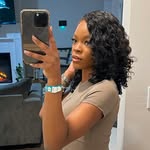 Bella Starks  🌹 - @thebellastarks - Instagram
