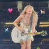 Bella (Taylor 's vercion) - @starkbella - TikTok