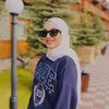 Belladi - @bella_stark1 - TikTok