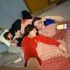 bellaschlotter13 - @bella_starkey - TikTok