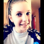 Isabella Stark - @_bellastark - Instagram