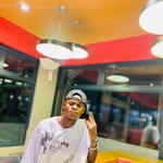 Leader Roi 🔥 - @bella_star_king07 - Instagram