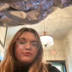 Bell - @bellastarks9 - Instagram