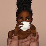 Bella_🌸 - @bella_stark_ss - Instagram