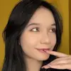 bella - @bellastarks - TikTok