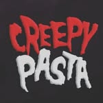 Bella Starks - @creepypasta_fam2020 - Instagram