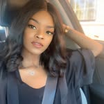 Bella Starks🌹 - @beautyandtheego - Instagram