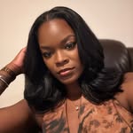Bella Starks  🌹 - @thebellastarks - Instagram