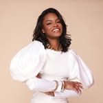 Bella Starks || Dallas Hairstylist - @thebeautycoachbella - Instagram