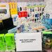 Bella Stark's Gadgets - Facebook