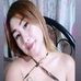 Bella Starlis - Facebook